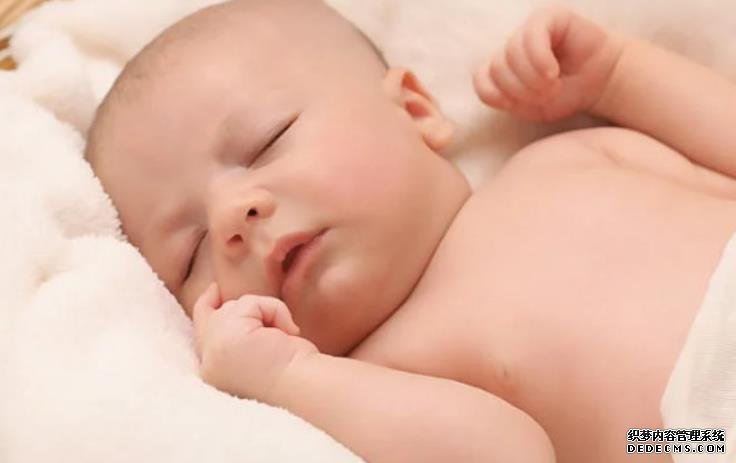 苏州包成功供卵试管地址 苏州试管婴儿哪家好 ‘b超三个数看男女’