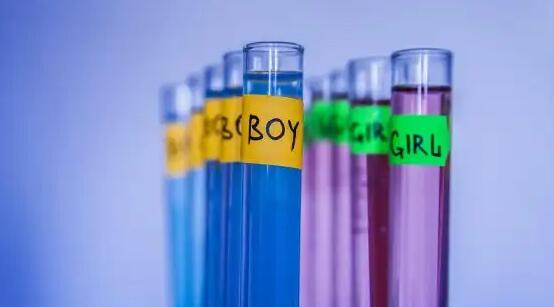 厦门做供卵试管过程 厦门试管婴儿医院排名最好的是哪家？ ‘代孕什么特征能分辨男孩女孩’