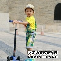 31L56_正规三甲医院做试管婴儿的全部费用大概是多少？