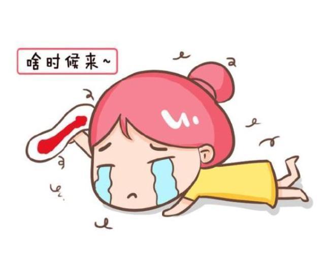 福州做试管婴儿多少钱？费用可以报销医保吗？