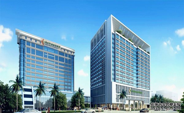 儿童发热72小时定律，上升、高热、下降三个阶段