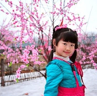 做试管婴儿流程是什么，谁来讲讲