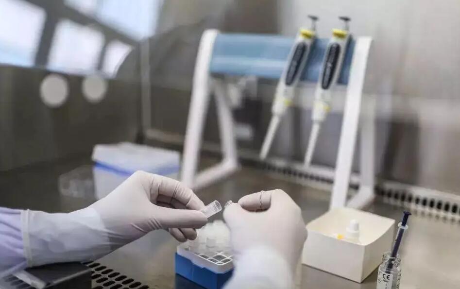 广州 三代试管 广州雨贝供卵试管中心,供卵卵巢amh1.1可以做试管吗, ‘四维彩超胎心160男孩’