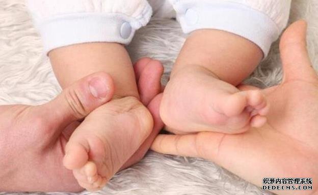 沈阳妇婴借卵试管费用是多少 沈阳供卵机构做试管包生男孩是真的吗？ ‘孕囊38.34.25男孩还是女孩’