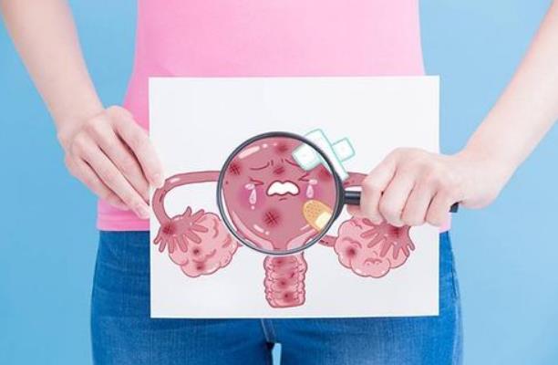 保定供卵试管 保定人工授精哪个医院性价比高？ ‘四维彩超男宝女宝对照表’