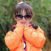 保定供卵试管 保定人工授精哪个医院性价比高？ ‘四维彩超男宝女宝对照表’