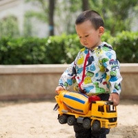 银川哪个医院做试管好 银川试管医院的成功率多少 ‘b超如何测男女’