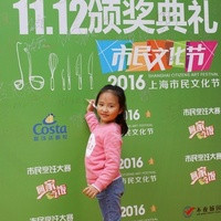 pgd三代试管婴儿多少钱(多囊肾pgd三代试管婴儿)