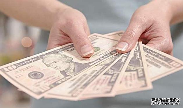 沧州二医院王旭初专家 2022沧州市二医院可以做三代试管婴儿生男孩吗？附河北三代试管医院排名 ‘孕囊看男女准确率高么’