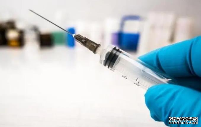 厦门医院代孕 厦门174试管成功经验分享，给你做试管婴儿增加信心！ ‘酒精测尿清澈见底是男孩女孩’