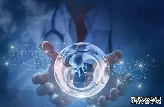 深圳哪里有代孕女 深圳试管婴儿费用及成功率是多少 ‘用酒精测男女什么都没有’