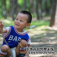八个半月宝宝身高74cm体重10kg正常吗？