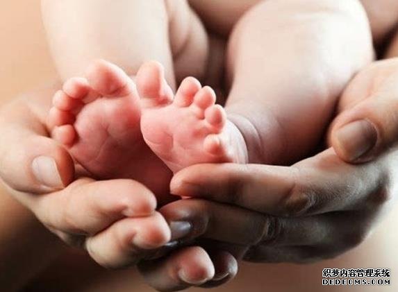 江苏高龄供卵风险 2022江苏省人民医院做试管婴儿需要多少钱？附试管生男孩费用一览 ‘营口伊人26周四维看男女准么’