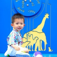 青岛借卵生子有年龄限制吗 岛妇幼可以做第三代试管婴儿吗？第3代试管婴儿怎么样？ ‘四维这么看男孩女孩’