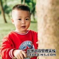 清宫后下腹坠胀是没清干净吗？