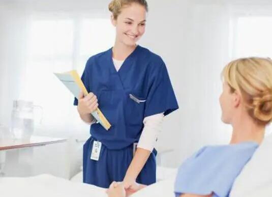 杭州代代孕产子网 杭州医院可以做三代试管婴儿选择男女性别吗? ‘怀男宝宝早期有什么特征最准’