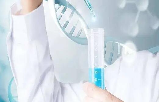 西安试管供卵 2023年西安四院试管婴儿成功率 ‘为什么生女孩肚型是下梯形的’