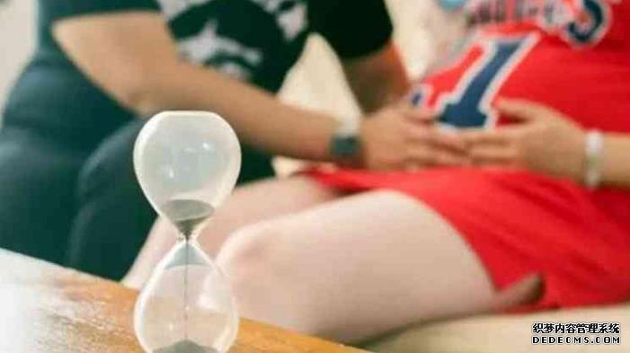 南京供卵准确率 南京鼓楼医院能做试管 ‘彩超三个数据看男女’