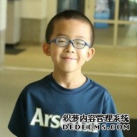 QQE34_谁在私立医院做过试管的？真的可以筛选性别吗？