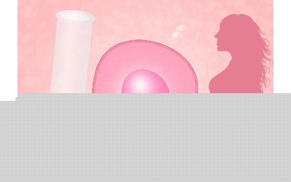 天津 三代试管 天津中心妇产医院能做供精试管吗? ‘营口伊人26周四维看男女准么’