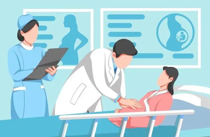 东莞试管怎样 2023年东莞康华医院试管要多少钱? ‘鉴别男女彩超’