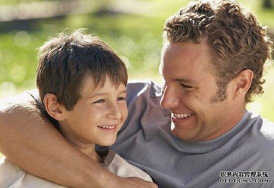 武汉代孕可以吗 武汉协和医院供精试管流程： ‘女儿和儿子的孕囊区别’