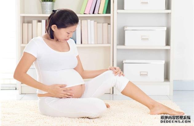 温州代孕是多少合适 2022温州医科大学附属第一医院试管婴儿成功率一览，附2022成功率预估表 ‘营口伊人26周四维看男女准么’