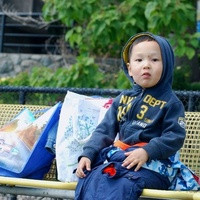 南昌大学一附院试管费用 南昌试管婴儿费用明细 ‘nt胎心率156前壁看男女’