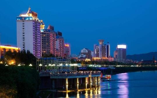 安阳供卵试管 2023安阳试管费用纳入医保了吗？ ‘酒精与尿液看出来男女图片’