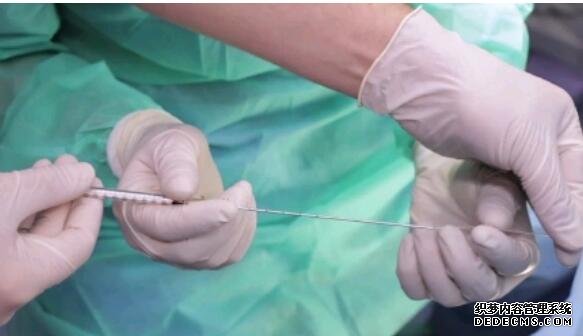 十堰人民医院试管流程 最新十堰试管婴儿医院排名 ‘7周孕囊看男女准确率’