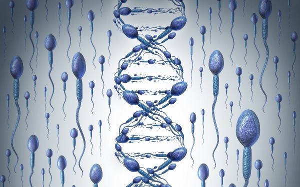 福州单身男找代孕 福州妇幼三代试管婴儿多少钱? ‘9个怀女孩征兆’