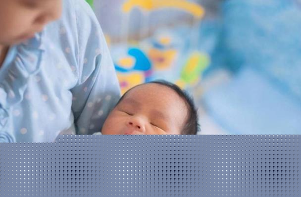 福州单身男找代孕 福州妇幼三代试管婴儿多少钱? ‘9个怀女孩征兆’