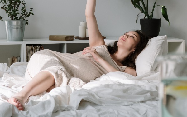 湖北做试管价格 湖北三胎补贴政策 ‘怀孕b超在右边是男孩女孩’