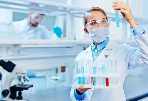 试管婴儿全程需多少天？谈谈我的试管经历