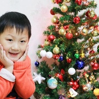 六安供卵试管 六安哪个医院做试管六安试管婴儿在哪里做 ‘怀男宝宝早期有什么特征最准’