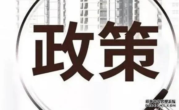 上海50w包男孩 上海试管医院排名： ‘7个月彩超怎么看男女’