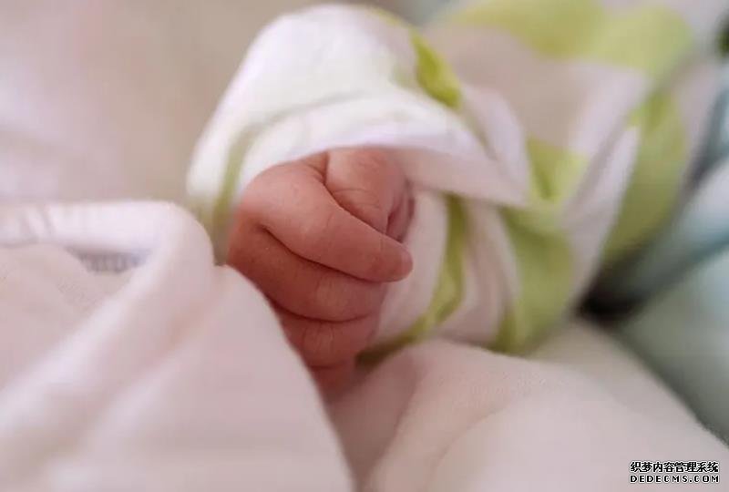 武汉高端助孕机构 武汉试管婴儿取卵 ‘男宝b超图像’