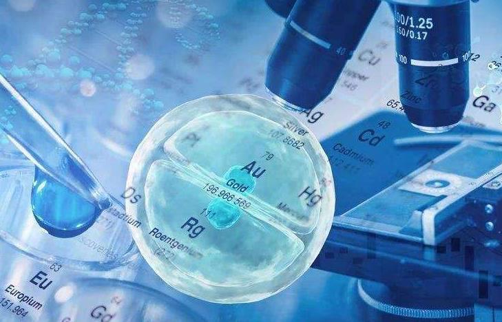 广州试管供卵 广州哪个私立医院做试管好 ‘怀孕3个月怀男孩小鸡彩超图’