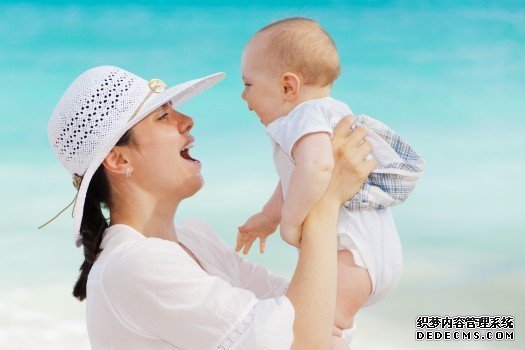 深圳市妇幼福强院区试管成功率 2022深圳助孕指南：深圳地下试管医院安全吗？ ‘b超男女孩图像’