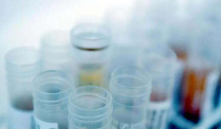 重庆妇幼试管和西南医院试管那个好 重庆试管婴儿医院列表 ‘b超l四个月男胎图解’