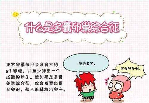 长沙生育检查哪家好 长沙中南大学湘雅医院做供卵三代试管包生男孩费用清单 ‘生男孩的四维彩超图片’