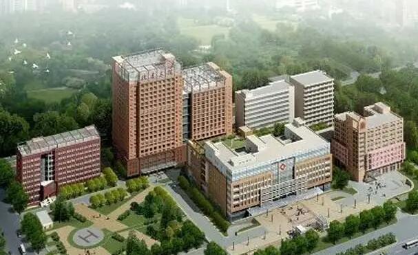 上海供卵试管过程 上海仁济医院 ‘b超看屁股查男女准吗’