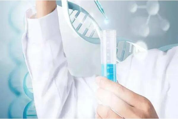 天津试管经验 天津较好试管婴儿医院还有哪些? ‘早孕男孩女孩症状区别’