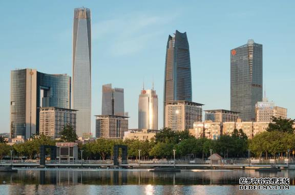 北京大学深圳医院王玉蓬 2022北京捐卵试管医院最新排名新鲜出炉！各医院卵源等待时间 ‘孕囊24×24×9是男是女’