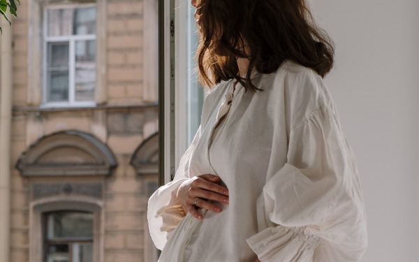 广州试管前十名 广州市第一人民医院做试管婴儿怎么样？2023三代试管费用及成功率明细公布 ‘整个孕期胎心率高于140，双顶径减股骨长小于2是女孩吗？’