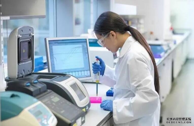 南昌代代孕网有做过吗 南昌可以做试管婴儿有哪些医院？这些医院实力超好 ‘三维彩超单怎么看男女？’