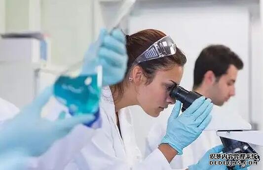 广东代孕2019 广东省生殖医院是比较好的公立三甲医院吗？ ‘唐筛高风险多半是女孩’