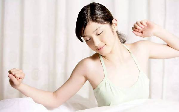 山东康健医院做试管成功率有几多，是不是做一次就可以成功的，收费贵不贵