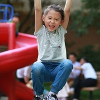 供卵福州代孕妈妈 福州900医院三代试管婴儿费用明细 ‘孕囊后壁怀女儿’