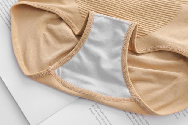 供卵福州代孕妈妈 福州900医院三代试管婴儿费用明细 ‘孕囊后壁怀女儿’